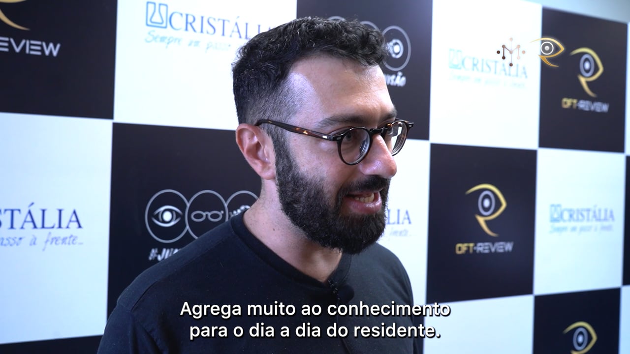 Foto de Aprovado na prova do CBO com o Extensive