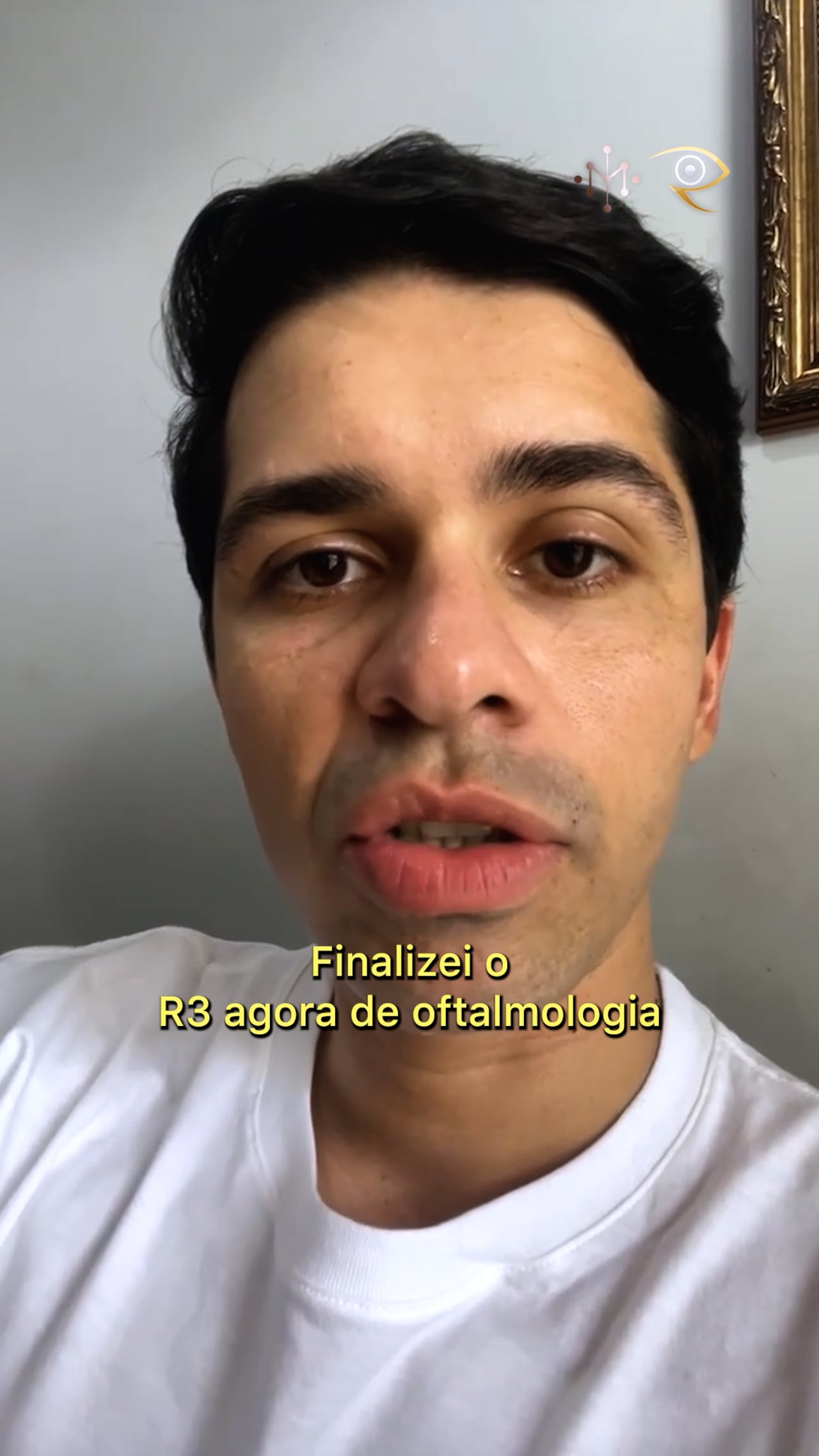 Foto de Igor Jordan