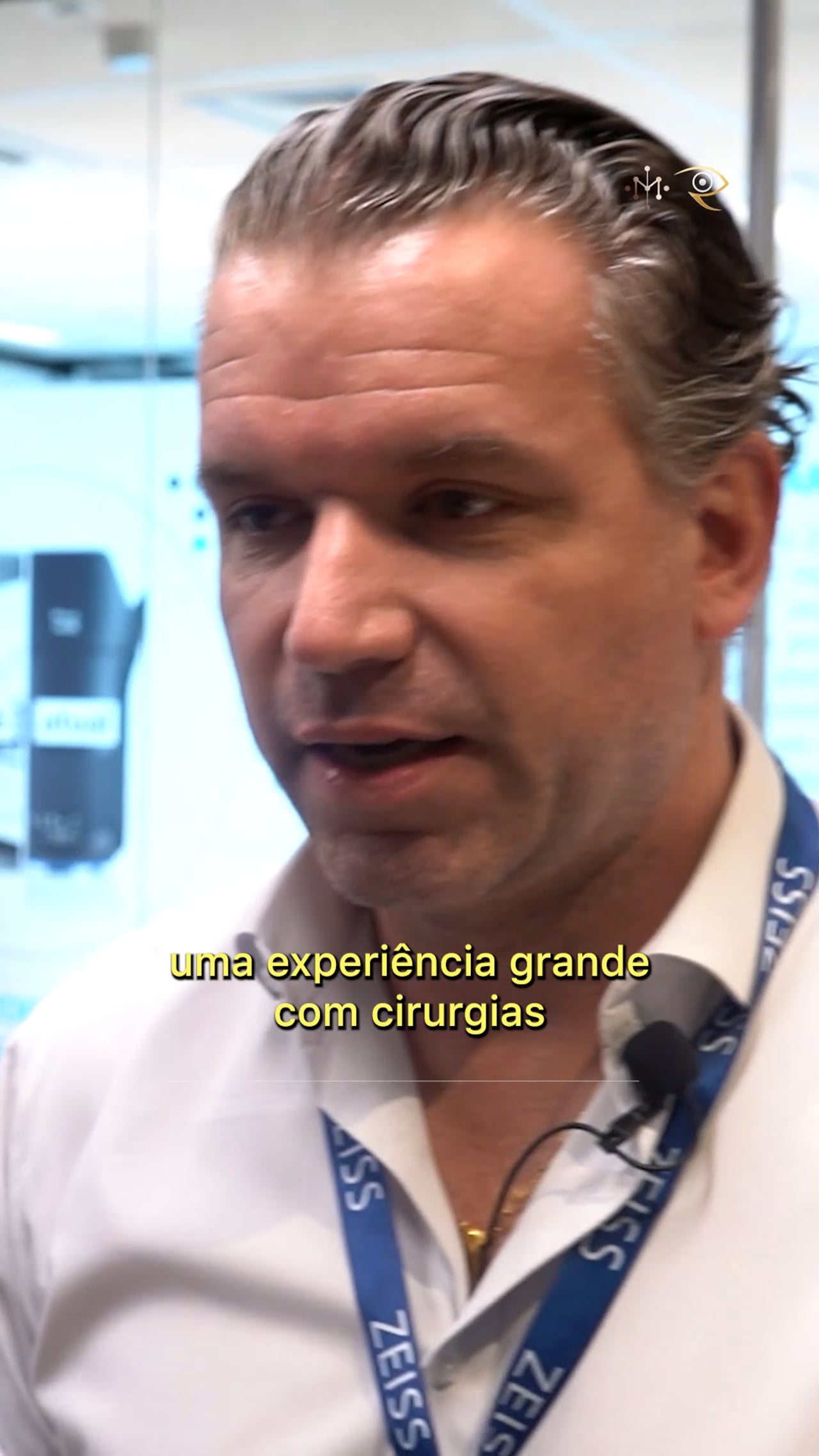 Foto de Marcelo Becker Dutra