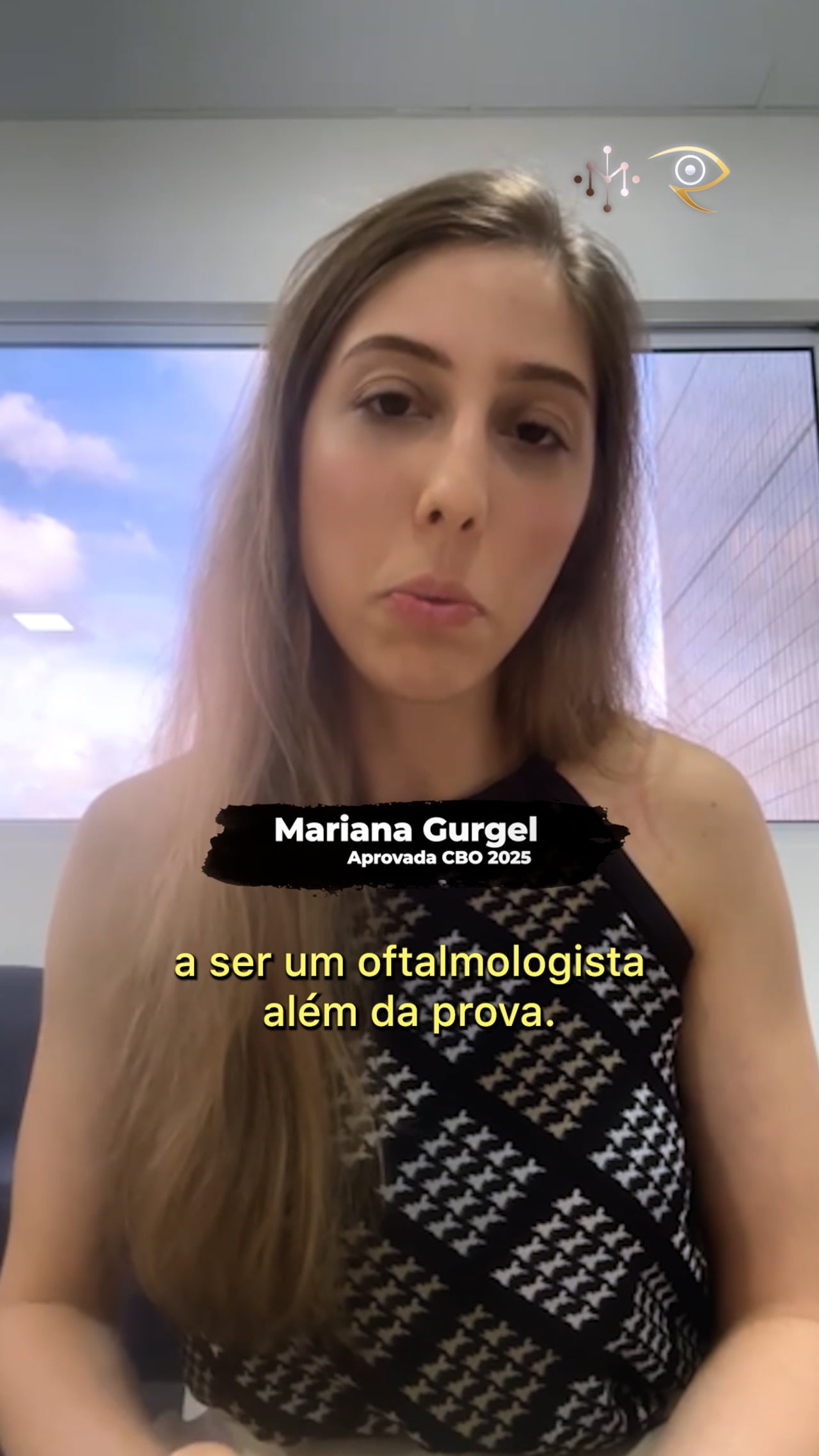 Foto de Mariana Gurgel