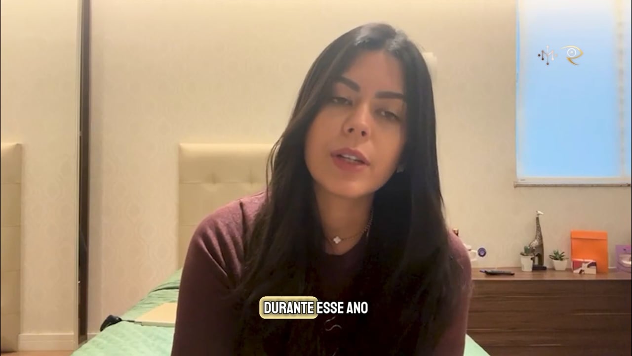 Foto de Rafaella Neiva